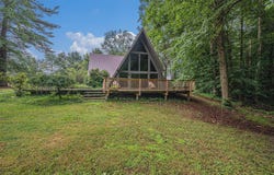 369 Thomas Street, Allegan, MI 49010