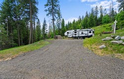 L14 B1 W FLORIDA CIRCLE, Worley, ID 83876