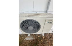 632 W Ayers Avenue, De Leon, TX 76444