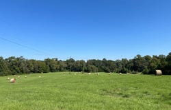 670 County Road 1514, Jacksonvi, TX 75766