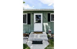 1505 Taft Avenue, Salmon, ID 83467