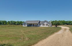 1759 County Road 2712, Caddo Mills, TX 75135