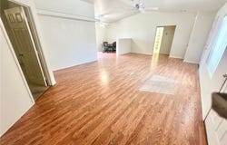 3325 W Ocotillo Road, Golden Valley, AZ 86413