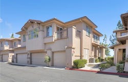 10 Iron Bark, Aliso Viejo, CA 92656