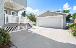 1162 Inverness Way, Fruita, CO 81521
