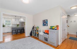 101 Austin Meadows Lane, North Kingstown, RI 02852