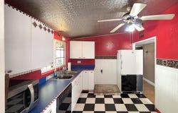 919 W 3rd Avenue, San Manuel, AZ 85631
