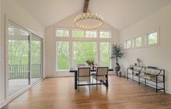 2150 NW Scenic View Drive, Riverside, MO 64150