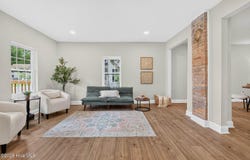 116 E Broad Street, Elizabeth City, NC 27909