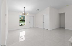 801 Williams Avenue, Lehigh Acres, FL 33972