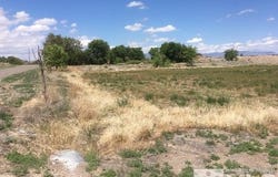 1075 Browne Lane, Fernley, NV 89408