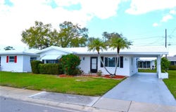 4517 100TH AVENUE N, PINELLAS PARK, FL 33782