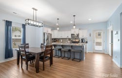 629 Gants Road, York, SC 29745