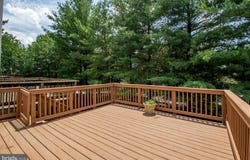 4904 LOCKARD DRIVE, OWINGS MILLS, MD 21117