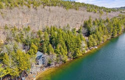 130 Hartview Circle, Orland, ME 04472