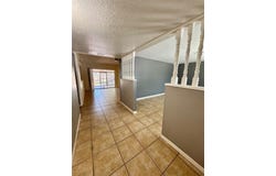 4621 QUEENS POINT DRIVE, LAKELAND, FL 33813