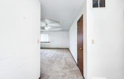 807 Meadow Lane, Norfolk, NE 68701