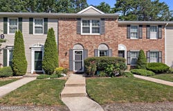 56 Shawnee Place, Galloway, NJ 08205