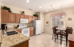 15074 W CACTUS RIDGE Way, Surprise, AZ 85374