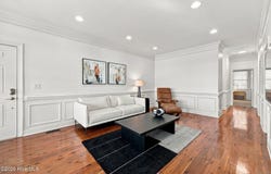 421 W Main Street, Washington, NC 27889