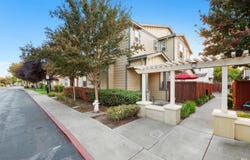 1653 Glenmore Drive, Fairfield, CA 94533