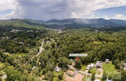 113 N Fork Road, Black Mountain, NC 28711