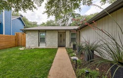 3709 Harpers Ferry LN, Austin, TX 78749