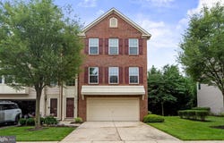 210 NATHAN DRIVE, CINNAMINSON, NJ 08077