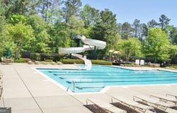 826 Richmond, Peachtree City, GA 30269