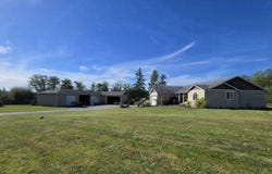 6321 310th NW St, Other, WA 98292