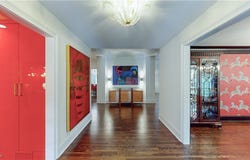 1776 Chartley Road, Gates Mills, OH 44040
