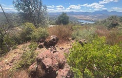 15909 Little Peak, Hidden Valley Lake, CA 95467