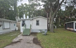 10521 Scenic Dr., Port Richey, FL 34668