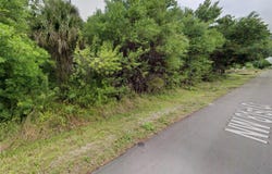 7469 NW 81ST COURT, OKEECHOBEE, FL 34972
