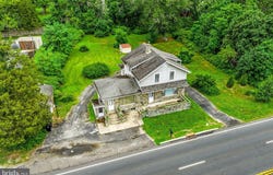510 W WHITE HORSE PIKE, ATCO, NJ 08004