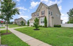 5452 DUNDEE LANE, WHITE PLAINS, MD 20695