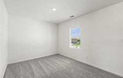 1413 Kennedy Road, Howe, TX 75459