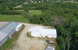 901 First W, Leon, IA 50144