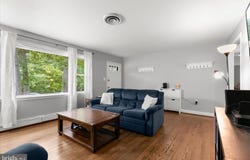 15901 BOND MILL RD, LAUREL, MD 20707