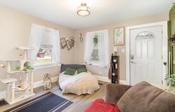 46 Linet Avenue, Highland Heights, KY 41076