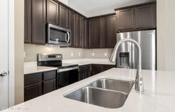 7716 MERCHANTS Way, Jacksonville, FL 32222