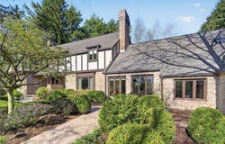 221 Highgate Road, Ithaca, NY 14850