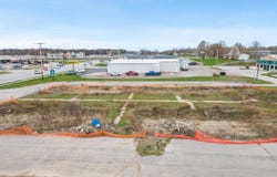 0 W North Street, Kendallville, IN 46755
