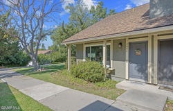 2647 La Paloma Circle, Thousand Oaks, CA 91360