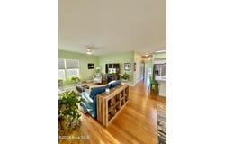 300 Lighthouse Lane, Cedar Point, NC 28584