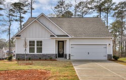 418 Chickadee Way, Harlem, GA 30814