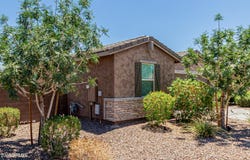 8735 N 185TH Avenue, Waddell, AZ 85355