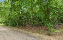 TBD MC 2039, Lead Hill, AR 72644