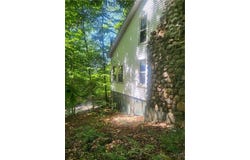 182 Seneca Road, Webb, NY 13420