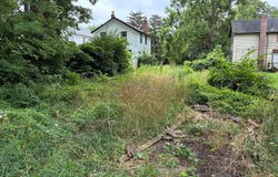 1498 Aberdeen Avenue, Columbus, OH 43211
